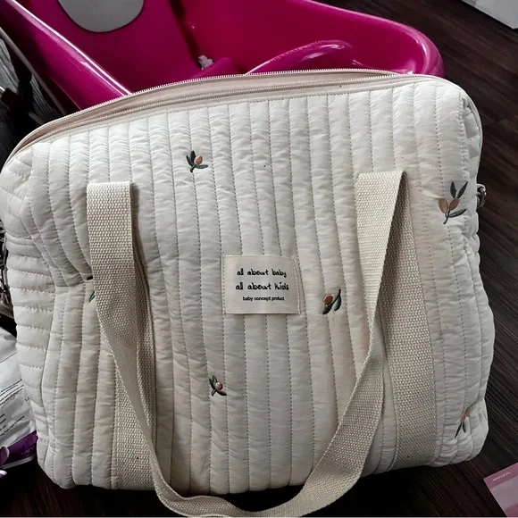 Declutter sale! Selling everything pictured. Clothes range premie-3T - Picture 4 of 10